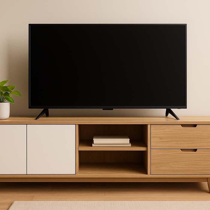 فروش عمده میز تلویزیون درب کارخانه با قیمت مناسب از کجا بخریم؟